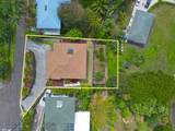 73-4158 Kaalele Pl - Photo 28