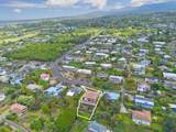 73-4158 Kaalele Pl - Photo 29