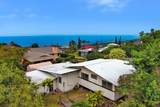 81-964 Kahapili Loop - Photo 7