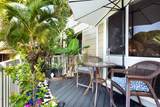 75-5919 Alii Dr - Photo 25
