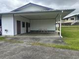 102 Puhili St - Photo 22