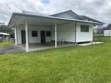 102 Puhili St - Photo 23