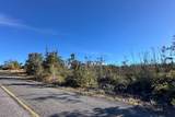  Koa Ln - Photo 1