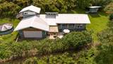 1174 Ainalako Rd - Photo 1