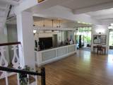 75-5776 Kona Islander Inn - Photo 3