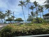 75-5776 Kona Islander Inn - Photo 29