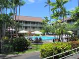 75-5776 Kona Islander Inn - Photo 4