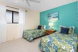 76-6283 Alii Dr - Photo 13