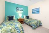 76-6283 Alii Dr - Photo 14