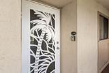 76-6283 Alii Dr - Photo 15