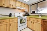 76-6283 Alii Dr - Photo 17