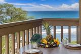 76-6283 Alii Dr - Photo 18