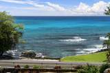 76-6283 Alii Dr - Photo 20