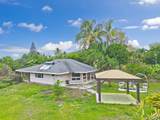 74-4969 Kealakaa St - Photo 3