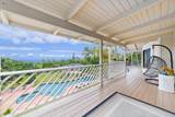 74-4969 Kealakaa St - Photo 9