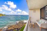 5050 Lawai Rd - Photo 2