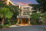 5050 Lawai Rd - Photo 22