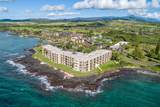 5050 Lawai Rd - Photo 3