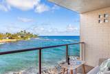 5050 Lawai Rd - Photo 4