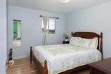 54-2355 Kynnersley Rd - Photo 21