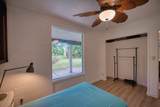 173 Opio Rd - Photo 27