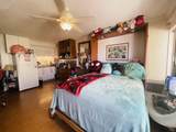 75-5680 Kuakini Hwy - Photo 1
