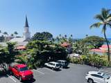 75-5680 Kuakini Hwy - Photo 2