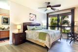 69-1035 Keana Pl - Photo 19