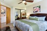 69-1035 Keana Pl - Photo 21