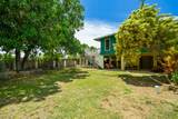 8562-B Elepaio Rd - Photo 2