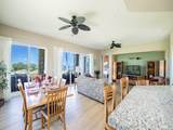 62-3614 Lolii Way - Photo 2