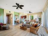62-3614 Lolii Way - Photo 4