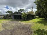 16-2048 Uilani Dr - Photo 1