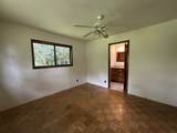 16-2048 Uilani Dr - Photo 11