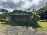 16-2048 Uilani Dr - Photo 20