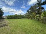16-2048 Uilani Dr - Photo 21