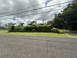 16-2048 Uilani Dr - Photo 23