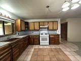 16-2048 Uilani Dr - Photo 4