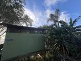39-3296 Old Mamalahoa Hwy - Photo 15