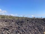  Ohia Dr - Photo 4