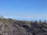  Ohia Dr - Photo 5