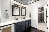 73-1238 Kaiminani Dr - Photo 14