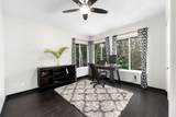 73-1238 Kaiminani Dr - Photo 16