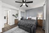 73-1238 Kaiminani Dr - Photo 24
