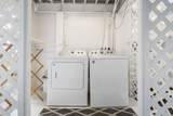 73-1238 Kaiminani Dr - Photo 26