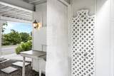 73-1238 Kaiminani Dr - Photo 27