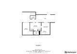 73-1238 Kaiminani Dr - Photo 30