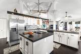 73-1238 Kaiminani Dr - Photo 6