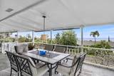 73-1238 Kaiminani Dr - Photo 9