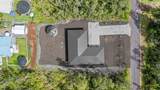 16-2073 Plumeria Drve - Photo 27